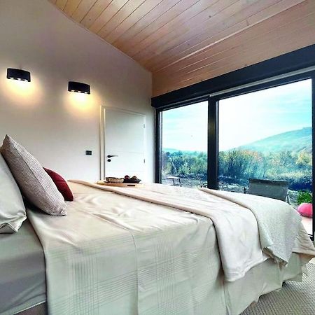 Ra House Plitvice Lakes Brocanac Εξωτερικό φωτογραφία